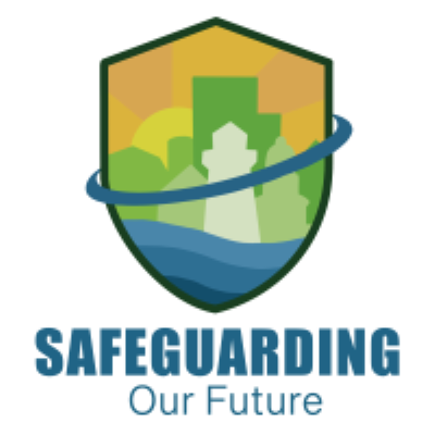 2023 Fall Conference Logo Small