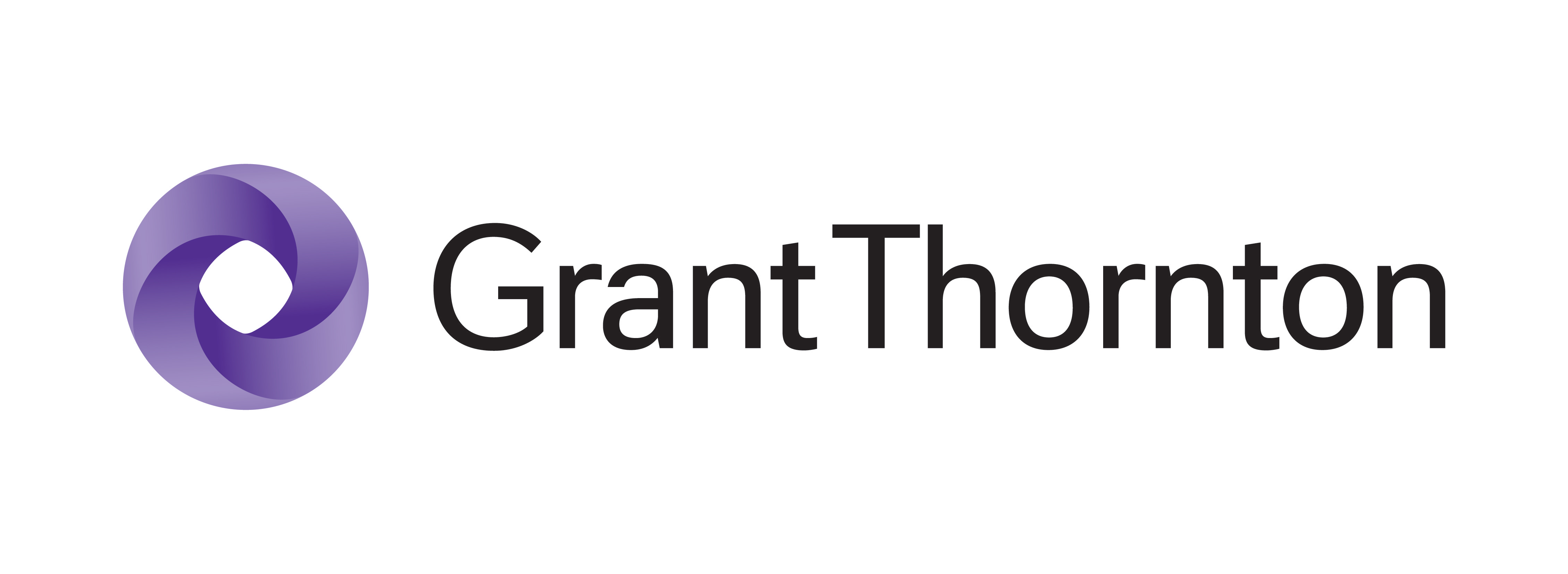 Grant Thornton logo 1