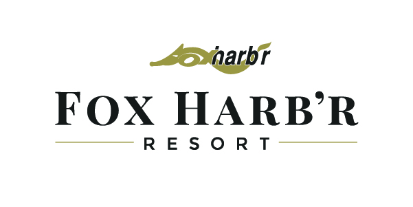 fox harbr logo