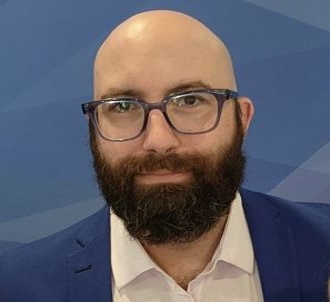 Brian Luciano