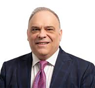 Demetri_Kachafanas