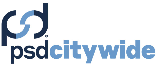 PSD Citywide