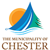 The Municipality of Chester