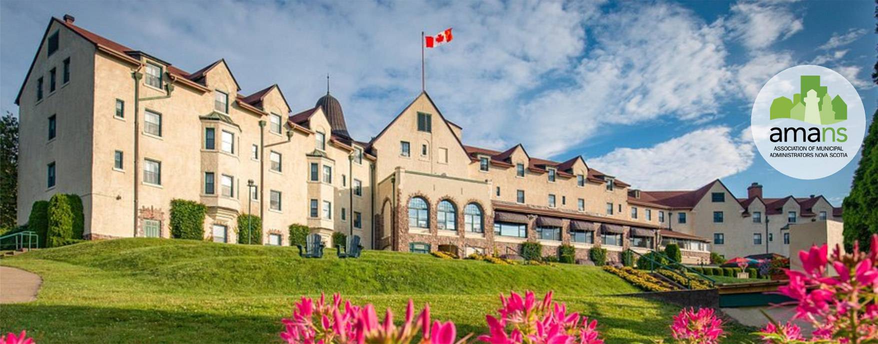 2026 Sponsorship Partnership Package