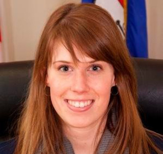Jen Boyd