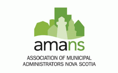 AMANS Stands with Cape Breton Municipalities Affected by Flooding